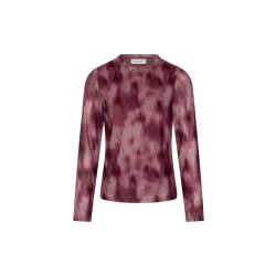 Lofty Manner ra02 top zina top zina