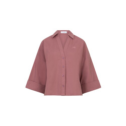 Lofty Manner ra03 blouse selou blouse selou