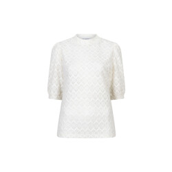 Lofty Manner ra05 top mire top mire