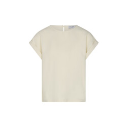 Lofty Manner ra11 top rivka top rivka