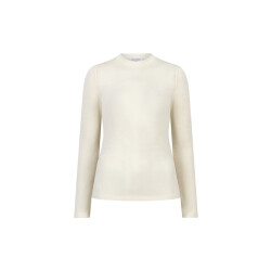 Lofty Manner ra04.1 top arlina top arlina