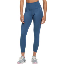 Energetics kapinem 7/8 ii w lange trainingslegging dames -