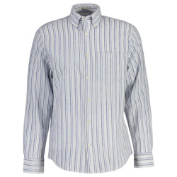 Gant Overhemd lange mouw 3260081
