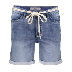 Geisha Pantalon frances denim