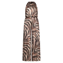 Vera Mont Jumpsuit 34294243