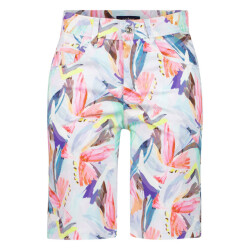 Gardeur Bermuda/short zuri132g-a 888 64