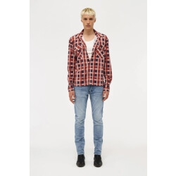 Neuw Lou straight fazer m51j351188577