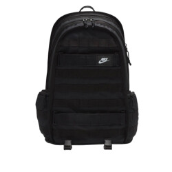Nike Sportswear rpm 26l rugzak