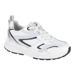 Xsensible 33003.5.151-g dames sneakers