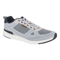 PME Legend Pbo2503140-921 heren sneakers