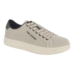 PME Legend Pbo2603020-703 heren sneakers
