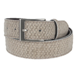 Berkelmans 261belt432 heren riemen