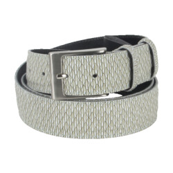 Berkelmans 261belt431 heren riemen