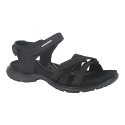 ECCO 853303-51052 dames sandalen sportief