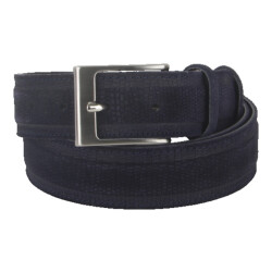 Berkelmans 261belt447 heren riemen