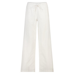 America Today Promise