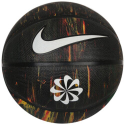 Nike 100 basketbal