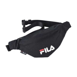 Fila Barinas slanke heuptas