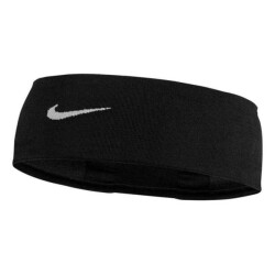 Nike Elite hoofdband