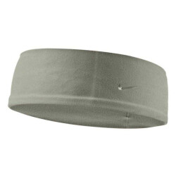 Nike Futy elevate dri-fit hoofdband