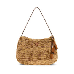 Guess Ofelia hobo schoudertas