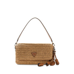 Guess Ofelia flap schoudertas