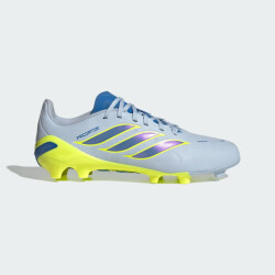 Adidas predator league fg j voetbal schoen firm ground jongens -