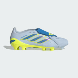Adidas predator league ft fg voetbal schoen firm ground heren -