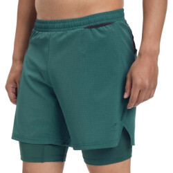 Energetics stevo m short running heren -