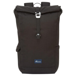 Craghoppers Klassieke kiwi ii roll top 20l rugzak