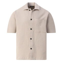 Genti Casual overhemd