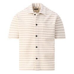 Genti Casual overhemd