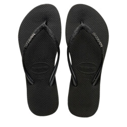 Havaianas slim sparkle ii teenslippers dames
