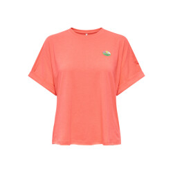 Only Onlminna s/s top cs pr jrs