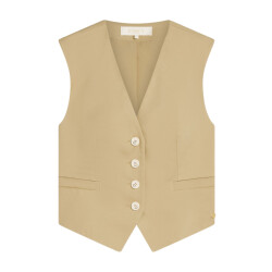 Josh V Monet gilets jv-2602-0107