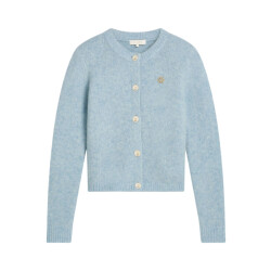 Josh V Pauline vesten jv-2602-0204