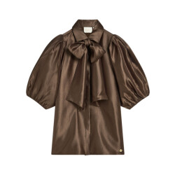 Josh V Sylviana blouses jv-2602-0108