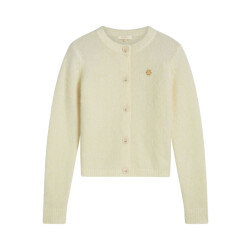 Josh V Pauline vesten jv-2602-0204