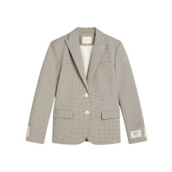 Josh V Nick blazers jv-2602-0301