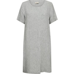 Free Quent Fqlava dress dark forrest