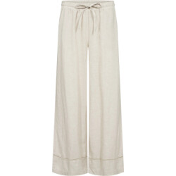 Free Quent Fqlaluna moonbeam melang