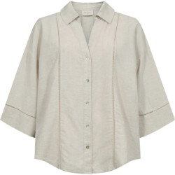 Free Quent Fqlaluna moonbeam melang