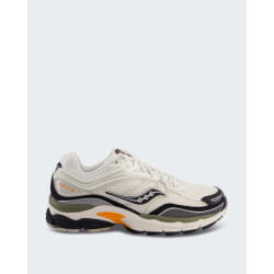 Saucony Dames progrid omni 9