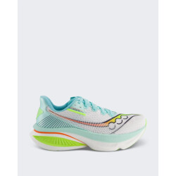 Saucony Dames progrid omni 9