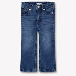 Tommy Hilfiger Baby meisjes jeans in