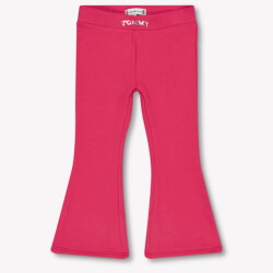 Tommy Hilfiger Baby meisjes legging in