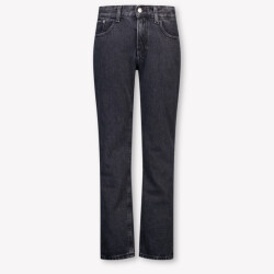 Calvin Klein Kinder jongens jeans in
