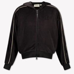 Calvin Klein Kinder meisjes vest in