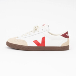 Veja vo2003533ap1po rood combi