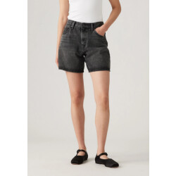 Levi's high baggy short wheres my phone a9311 0003